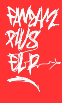 fandam scribble