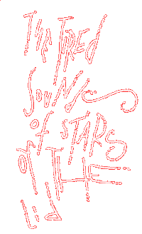 coflow scribble