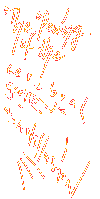 coflow scribble